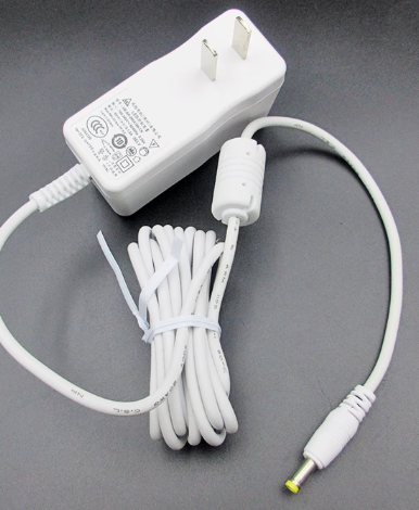 *Brand NEW*Original 9V 0-1.0A AC ADAPTER HRF-10t/11t HK-AR-090A100-CN Power Supply