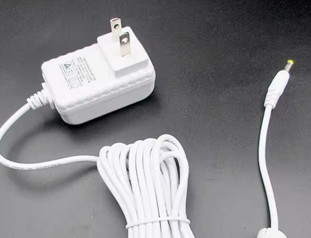 *Brand NEW*Original 12V 1A AC ADAPTER FJ-SW-1261201000OP Power Supply