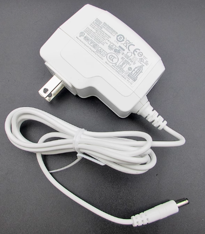 *Brand NEW*Original APD WA-12M12R 12V 1A AC ADAPTER Power Supply