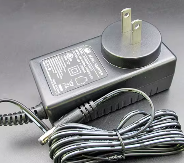 *Brand NEW*Original JK18200-S52US 18V 2000mA AC ADAPTER Power Supply