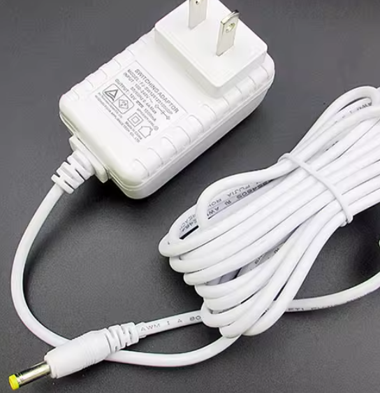 *Brand NEW*Original FJ FJ-SW12612010000DP 12V 1A AC ADAPTER Power Supply