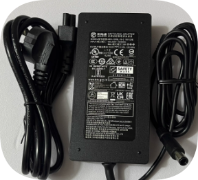 *Brand NEW*Original Dangbei F1 RJ-AS1900632 19V 6.32A AC ADAPTER Power Supply