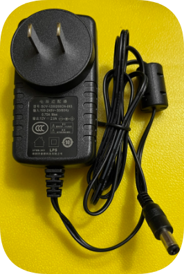 *Brand NEW*Original SOY-1200200CN-063 12V 2A AC ADAPTER Power Supply