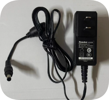*Brand NEW*Original Huntkey HKA018W12015-1D DC12V 1.5A 18W AC ADAPTER Power Supply