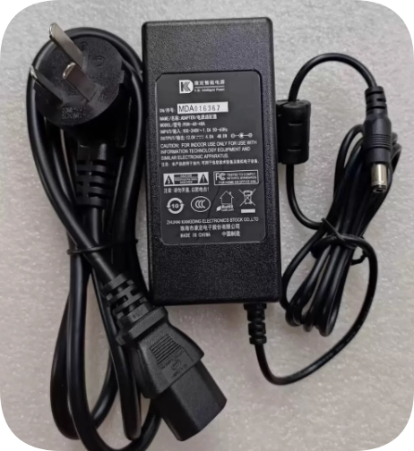 *Brand NEW*Original PDN-48-48A 12V 4A AC ADAPTER Power Supply