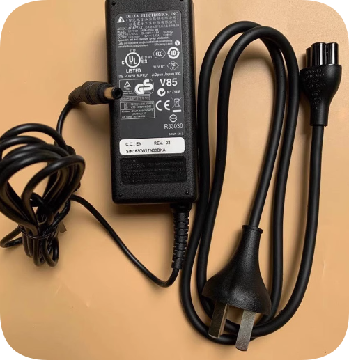 *Brand NEW*Original DL-200 19V 3.15A 3.42A AC ADAPTER Power Supply