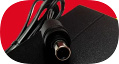 *Brand NEW*Original Epson A441H A441E 24V 1.37A AC ADAPTER Power Supply