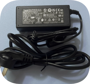 *Brand NEW*Original EDAC EA10681U-120 12.0V 6.0A 72W AC ADAPTER Power Supply