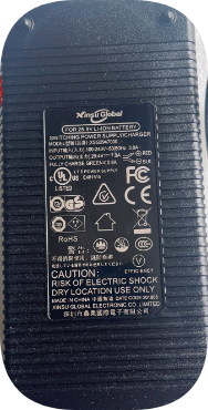 *Brand NEW*Original XSG2947000 29V 7A 6A 6.5A 7A 8A AC ADAPTER Power Supply