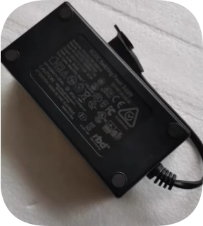 *Brand NEW*Original GS05802900200 29V 2A AC ADAPTER Power Supply