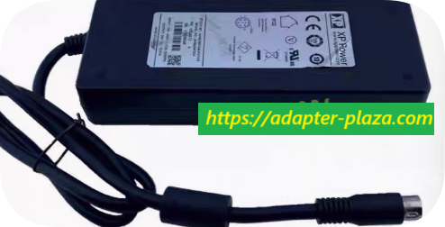 *Brand NEW*Original XP POWER AHM250PS24-XA055 24V 10.41A AC ADAPTER Power Supply