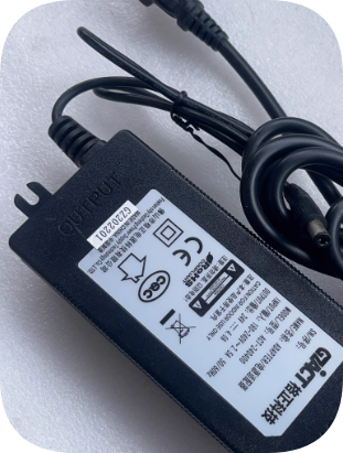 *Brand NEW*Original ACT-240400 24V 4.0A AC ADAPTER Power Supply *Brand NEW*Original ACT-240400 24V 4.0A AC ADAPTER Power Supply