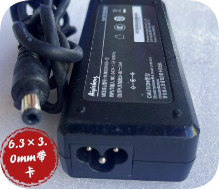 *Brand NEW*Original 24V 3.8A AC ADAPTER HKA09024038-6D Power Supply