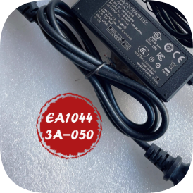 *Brand NEW*Original EDAC EA10443A-050 5V 5A AC Adapter Power Supply