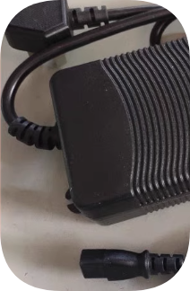 *Brand NEW*Original GVE 36V 6A AC Adapter GM250-3600-F Power Supply