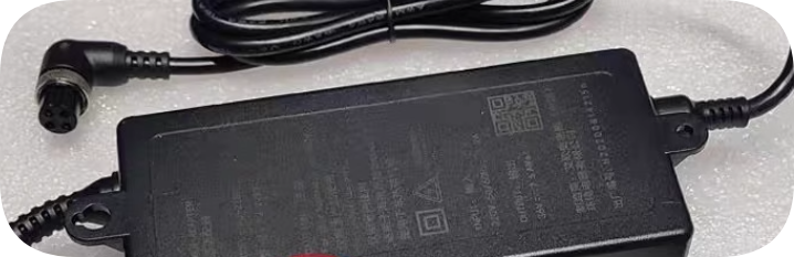 *Brand NEW*Original PJ-2289 R1200BN3 36V 2.5A AC Adapter Power Supply