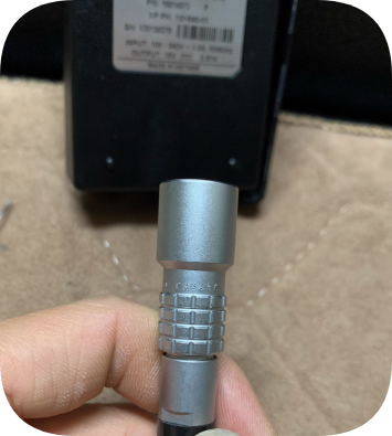 *Brand NEW*Power Supply Original XP POWER AHM85PS15-XB0285 15V 5.67A AC Adapter