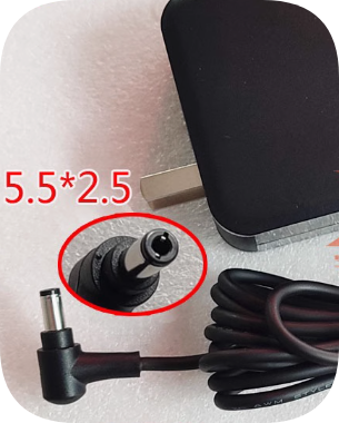 *Brand NEW*Original roborock A10 A1 YJS060P-3001900C 30V 1.9A AC Adapter Power Supply