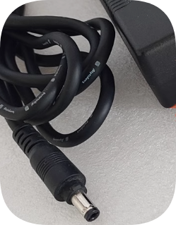 *Brand NEW*Original XVE 36V 3.3A DC118.8W AC Adapter XVE-3600330 Power Supply