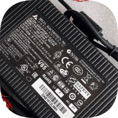 *Brand NEW*Original DETA ADP-330ABD 19.5V 16.9A 330W AC Adapter Power Supply