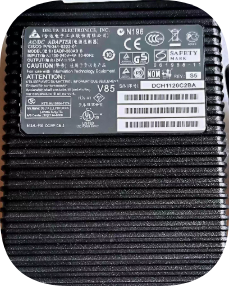 *Brand NEW*Original DELTA EADP-360ABB 24V 10A 15A AC Adapter Power Supply