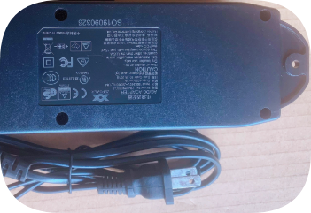 *Brand NEW*Original ZB-H2900300-F 29V 3A AC Adapter Power Supply