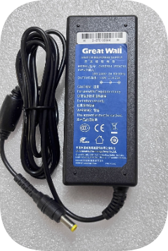 *Brand NEW*Original Great Wall GA90SD1-1904730 19V 4.5A 4.73A AC ADAPTER Power Supply