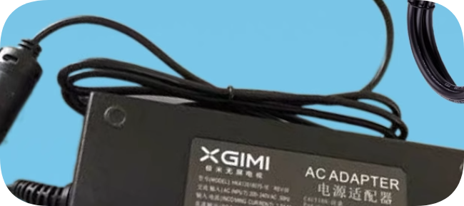 *Brand NEW*Original HKA13518075-1E 18V 7.5A AC ADAPTER Power Supply