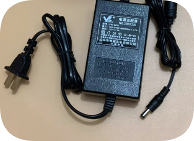 *Brand NEW*Original 12V 3A AC ADAPTER YW-36W Power Supply *Brand NEW*Original 12V 3A AC ADAPTER YW-36W Power Supply