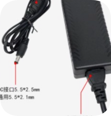 *Brand NEW*Original YQ-1201FA-120-07000 12V 7A AC ADAPTER Power Supply