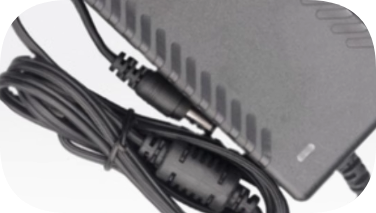 *Brand NEW*Tenda TEF1109P-8-63W POE 51V 1.25A AC ADAPTER Power Supply