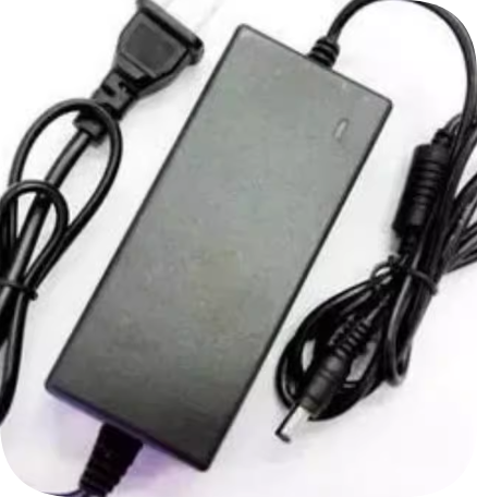 *Brand NEW*FDL FDLM1204A 12V 2.6A AC ADAPTER Power Supply