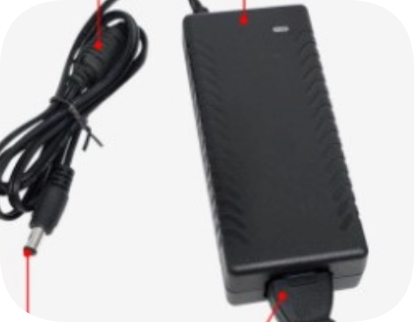 *Brand NEW*18V 2.5A 3A AC ADAPTER ADS-65SI-19-2 18045G Power Supply