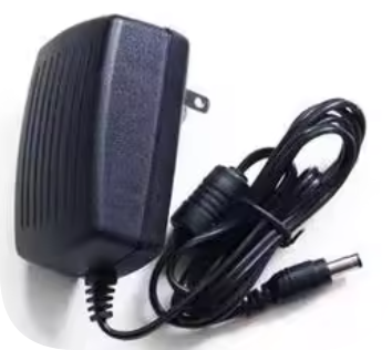 *Brand NEW*Universal charger for the Cube iwork8 Super Edition Teclast A11 tablet, 5V 2A ac adapter