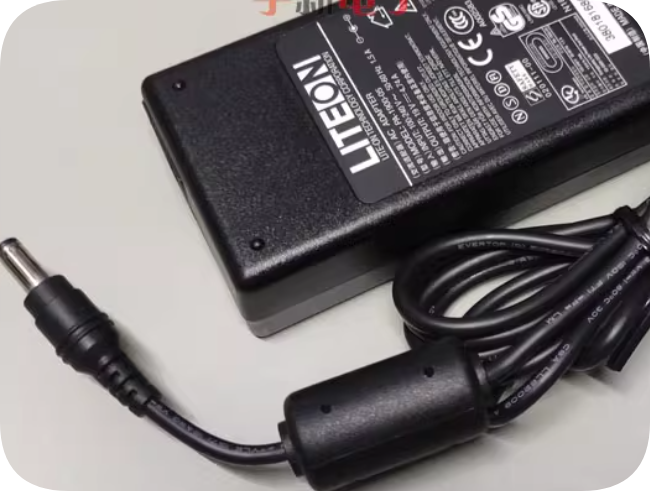 *Brand NEW*LITEON 19V 4.74A Power Adapter PA-1900-05 Charging Cable 5.5*2.1 Port Transformer