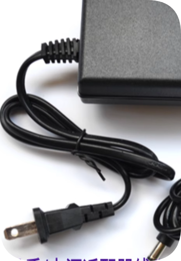 *Brand NEW*LED light module control device power adapter FD10K-15090-1500 charger 9V 1.5A constant voltage