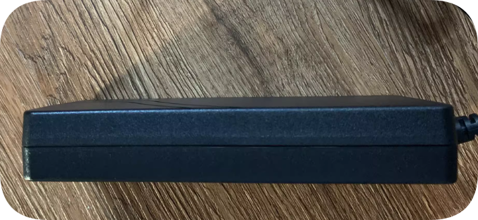 *Brand NEW*Quanhan 54V 1.67A 54V 2.2A FSP FSP090-AWBN2 power adapter KT120A5400220B3 line