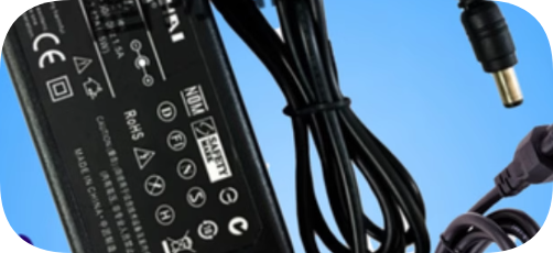 *Brand NEW*HAILAN G40 All-in-one Computer Power Adapter DC 19V 4.74A Charger Cable