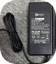 *Brand NEW*PND-48-48A PDN-60E-120400 transformer 12V4A Meikai/ Kangding 12V4A power adapter
