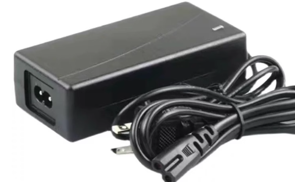 *Brand NEW*CGSW-0903000 ECOOL SP-L53I Bluetooth Printer Power Adapter 9V3A Charger