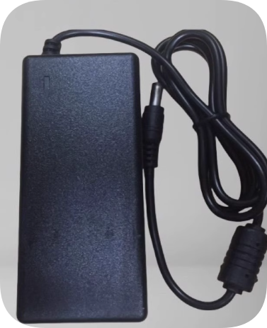 *Brand NEW* Compatible with the Temeisheng portable speaker model QX-1214. Input specification: 15V 3A MAX cha