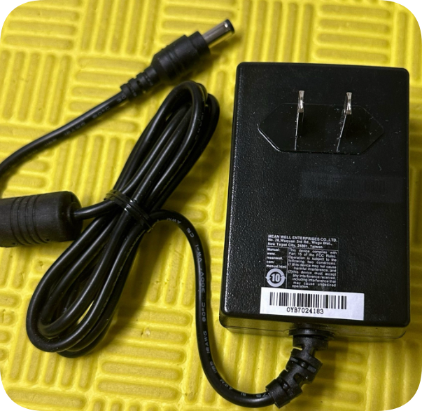*Brand NEW*Suitable for guitar constant temperature cabinet power adapter 5V 4A moisture-proof cabinet power s