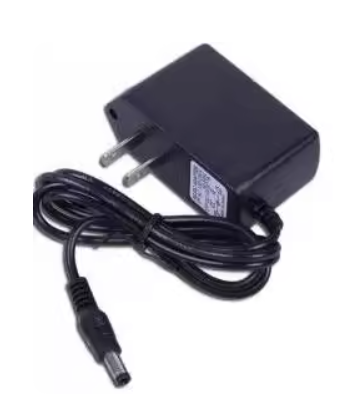 *Brand NEW*6V 1A Power Adapter BLC060601000WL Electronic Blood Pressure Monitor Power Supply and Children's To
