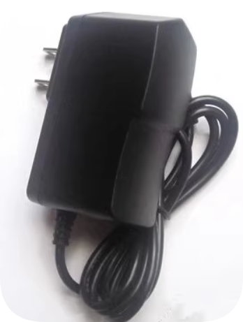 *Brand NEW*EWI4000S AKAI Electric Saxophone Power Adapter/Charging Transformer 9V 1A