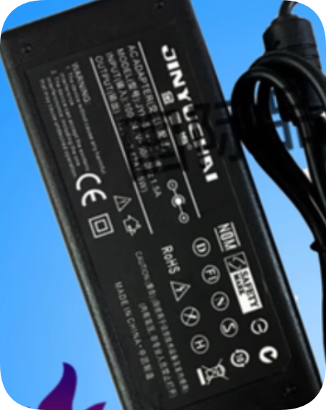 *Brand NEW*AOC LCD Monitor U2879VF 280LM00004 Power Cord Adapter 20V 3.25A Charger