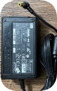 *Brand NEW*Cisco AIR-LAP1262N-C-K9 Wireless AP Router 48V 350mA Power Adapter Cable *Brand NEW*Cisco AIR-LAP1262N-C-K9 Wireless AP Router 48V 350mA Power Adapter Cable