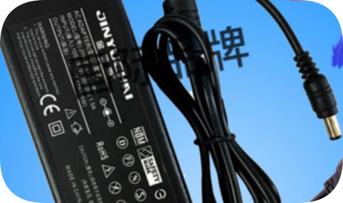 *Brand NEW*Compatible with Tsinghua Tongfang Jingrui T43-GA-18019 portable computer power adapter cable 19V 3.