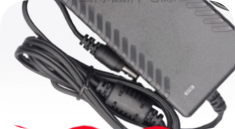 *Brand NEW*Compatible with COMPUTER Apple All-in-One Computer Power Adapter DG2102 12V 6A Charger