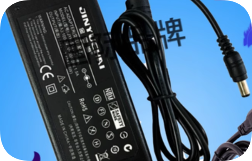 *Brand NEW*JHD-AD065C-190342 Laptop Power Adapter Cable 19V 3.42A 3.5*1.35