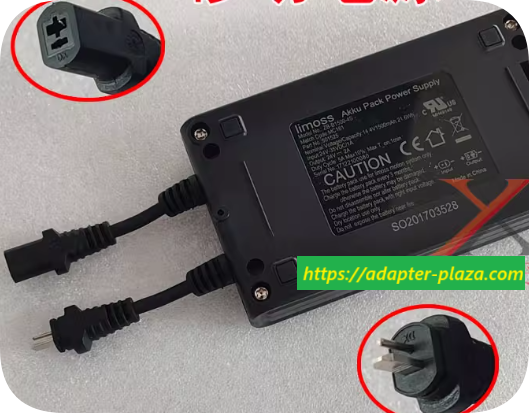 *Brand NEW*24V2A Battery Power Bank 1500mAh Electric Sofa ZB-B1500-4S MC161 501525 Lithium Battery Pack Power